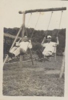 藏品(上平國校校區一景)的圖片