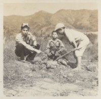 藏品(控土窯)的圖片