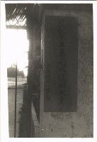 藏品(鳳鳴國小文化宣導-3)的圖片