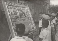 藏品(鳳鳴國小文化宣導-5)的圖片