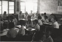 藏品(鳳鳴國小教學觀摩-2)的圖片