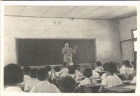 藏品(鳳鳴國小課程教學-6)的圖片