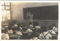 藏品(鳳鳴國小課程教學-7)的圖片