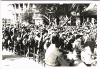 藏品(鳳鳴國小學生集合-4)的圖片