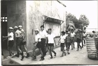 藏品(鳳鳴國小學生集合-7)的圖片