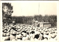 藏品(鳳鳴國小升旗集會-4)的圖片