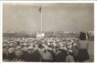 藏品(鳳鳴國小師長精神談話或教育宣導-2)的圖片