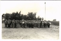 藏品(鳳鳴國小師長精神談話或教育宣導-5)的圖片