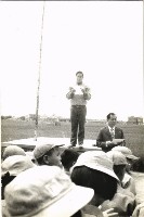 藏品(鳳鳴國小師長精神談話或教育宣導-7)的圖片