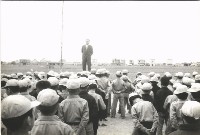 藏品(鳳鳴國小師長精神談話或教育宣導-8)的圖片