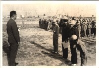 藏品(鳳鳴國小頒獎-1)的圖片