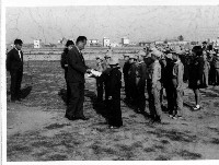 藏品(鳳鳴國小頒獎-2)的圖片