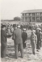 藏品(鳳鳴國小頒獎-4)的圖片