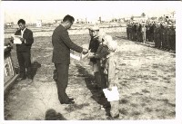 藏品(鳳鳴國小頒獎-6)的圖片