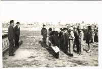 藏品(鳳鳴國小頒獎-7)的圖片