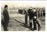 藏品(鳳鳴國小頒獎-8)的圖片