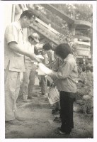 藏品(鳳鳴國小頒獎-10)的圖片