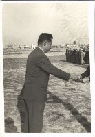 藏品(鳳鳴國小頒獎-13)的圖片