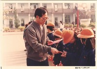 藏品(鳳鳴國小頒獎-17)的圖片