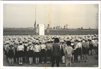 藏品(國軍文化服務團-16)的圖片