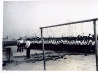 藏品(1975年鳳鳴國小國喪-1)的圖片