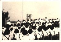 藏品(1975年鳳鳴國小國喪-4)的圖片