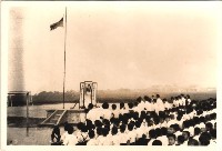 藏品(1975年鳳鳴國小國喪-6)的圖片