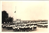 藏品(1975年鳳鳴國小國喪-7)的圖片