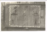 藏品(鳳鳴國小出刊壁報-3)的圖片