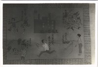 藏品(鳳鳴國小出刊壁報-11)的圖片