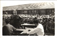 藏品(鳳鳴國小評審老師們-1)的圖片