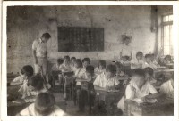 藏品(鳳鳴國小學藝競賽-2)的圖片