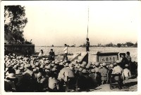 藏品(鳳鳴國小學藝競賽-9)的圖片