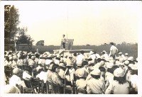 藏品(鳳鳴國小學藝競賽-12)的圖片