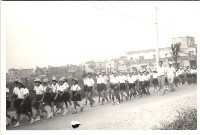 藏品(鳳鳴國小學生遊行-21)的圖片