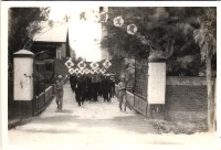藏品(鳳鳴國小學生遊行-23)的圖片