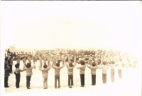 藏品(鳳鳴國小學生表演活動-5)的圖片