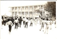 藏品(鳳鳴國小課間活動-2)的圖片