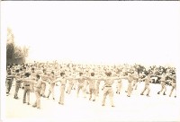 藏品(鳳鳴國小課間活動-5)的圖片