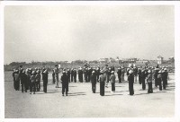 藏品(鳳鳴國小課間活動-6)的圖片