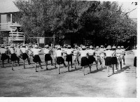 藏品(鳳鳴國小課間活動-8)的圖片