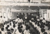 藏品(鳳鳴國小畢業典禮-8)的圖片