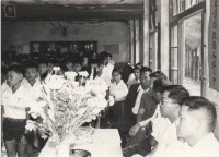 藏品(鳳鳴國小畢業典禮-9)的圖片