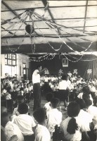 藏品(鳳鳴國小畢業典禮-17)的圖片