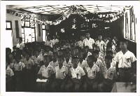 藏品(鳳鳴國小畢業典禮-18)的圖片