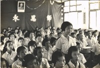 藏品(鳳鳴國小畢業典禮-21)的圖片