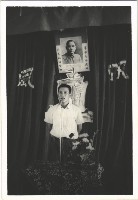 藏品(鳳鳴國小畢業典禮-27)的圖片