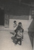 藏品(兒童-1)的圖片