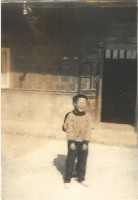 藏品(兒童-2)的圖片