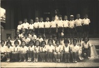 藏品(鳳鳴國小戶外教學-2)的圖片